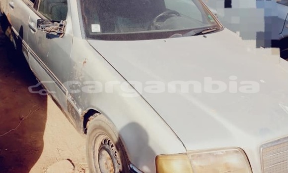 Acheter Occasion Voiture Toyota Allex Autre à Banjul, Banjul Acheter Occasion Voiture Toyota Allex Autre à Banjul, Banjul