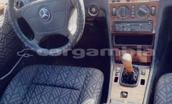 Acheter Occasion Voiture Toyota Allex Autre à Banjul, Banjul Acheter Occasion Voiture Toyota Allex Autre à Banjul, Banjul