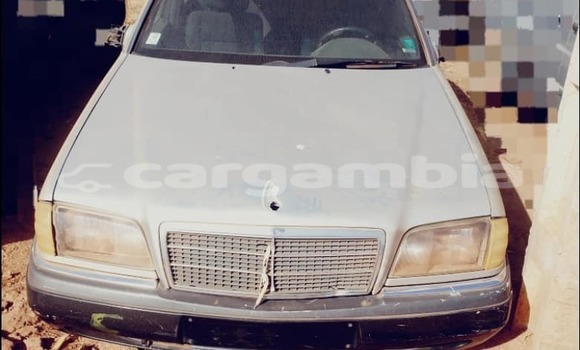 Acheter Occasion Voiture Toyota Allex Autre à Banjul, Banjul Acheter Occasion Voiture Toyota Allex Autre à Banjul, Banjul