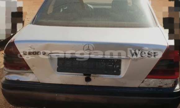 Acheter Occasion Voiture Toyota Allex Autre à Banjul, Banjul Acheter Occasion Voiture Toyota Allex Autre à Banjul, Banjul