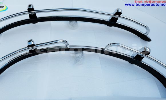 اشتري Volkswagen Beetle USA في Brikama في Brikama اشتري Volkswagen Beetle USA في Brikama في Brikama