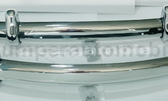 Buy Volkswagen Beetle Euro in Brikama in Brikama Buy Volkswagen Beetle Euro in Brikama in Brikama