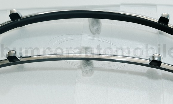 Buy Volkswagen Beetle Euro in Brikama in Brikama Buy Volkswagen Beetle Euro in Brikama in Brikama