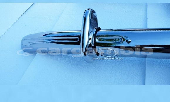 اشتري Volkswagen Beetle Split في Bansang في Janjanbureh اشتري Volkswagen Beetle Split في Bansang في Janjanbureh