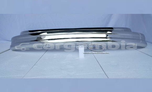 اشتري T2 Bay Window Bus 1972 في Barra في Kerewan اشتري T2 Bay Window Bus 1972 في Barra في Kerewan