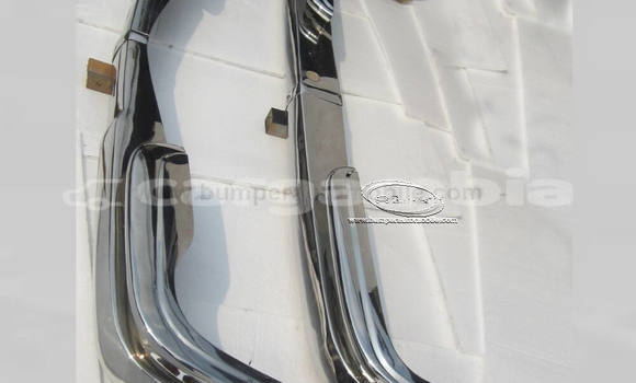 Buy MB W111 W112 Sedan in Lamin in Kerewan Buy MB W111 W112 Sedan in Lamin in Kerewan