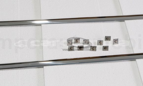 Buy Sill trims 300SL in Salikeni in Basse Buy Sill trims 300SL in Salikeni in Basse