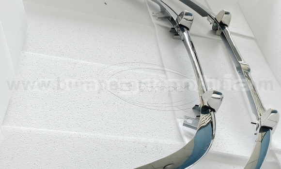 Buy Jaguar E type S2 in Kerewan in Kerewan Buy Jaguar E type S2 in Kerewan in Kerewan