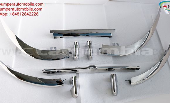 Buy Jaguar E type S2 in Kerewan in Kerewan Buy Jaguar E type S2 in Kerewan in Kerewan