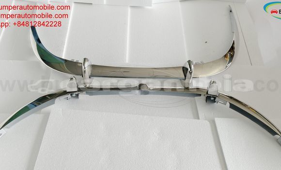 Buy Jaguar E type S2 in Kerewan in Kerewan Buy Jaguar E type S2 in Kerewan in Kerewan