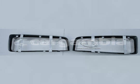 Buy Maserati Bora 1971 in Essau in Kerewan Buy Maserati Bora 1971 in Essau in Kerewan