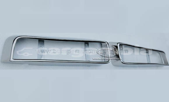 Buy Maserati Bora 1971 in Essau in Kerewan Buy Maserati Bora 1971 in Essau in Kerewan