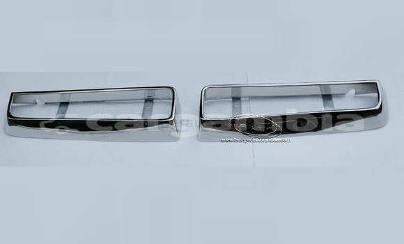 Buy Maserati Bora 1971 in Essau in Kerewan Buy Maserati Bora 1971 in Essau in Kerewan