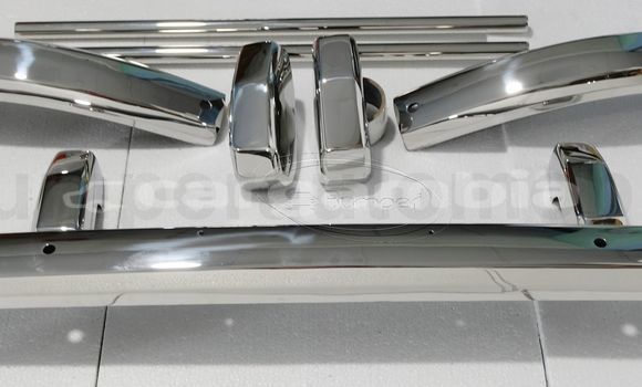 Buy Triumph Renown 1946 in Sukuta in Brikama Buy Triumph Renown 1946 in Sukuta in Brikama