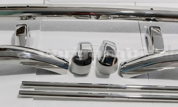 Buy Triumph Renown 1946 in Sukuta in Brikama Buy Triumph Renown 1946 in Sukuta in Brikama