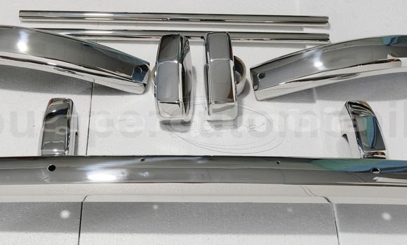 Buy Triumph Renown 1946 in Sukuta in Brikama Buy Triumph Renown 1946 in Sukuta in Brikama