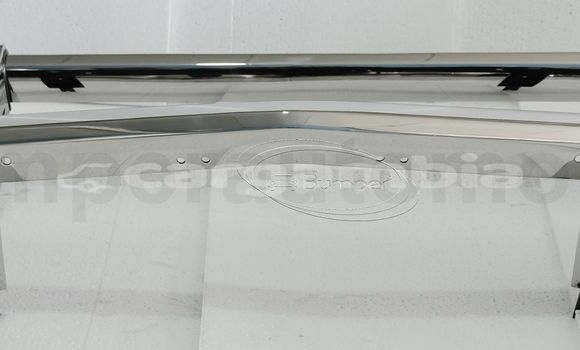 Buy Opel Manta US style in Salikeni in Basse Buy Opel Manta US style in Salikeni in Basse