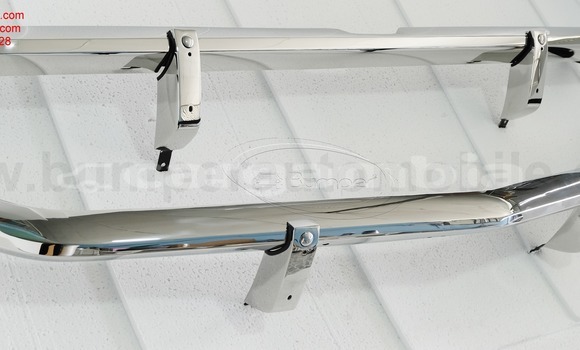 Buy Opel Manta US style in Salikeni in Basse Buy Opel Manta US style in Salikeni in Basse