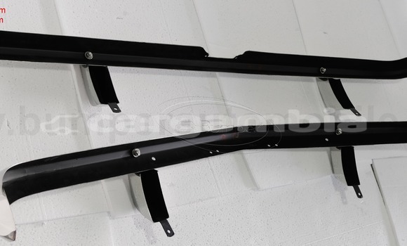 Buy Opel Manta US style in Salikeni in Basse Buy Opel Manta US style in Salikeni in Basse