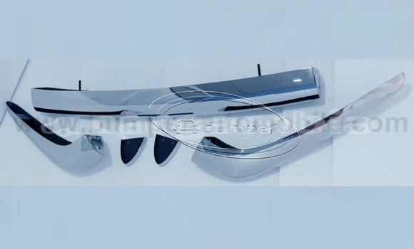 Buy MIRAGE GT in Kerewan in Kerewan Buy MIRAGE GT in Kerewan in Kerewan