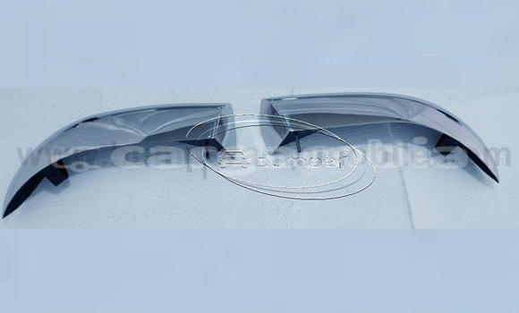 Buy MIRAGE GT in Kerewan in Kerewan Buy MIRAGE GT in Kerewan in Kerewan