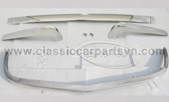 Acheter Datsun 260Z 2+2 seate à Brufut, Brikama Acheter Datsun 260Z 2+2 seate à Brufut, Brikama