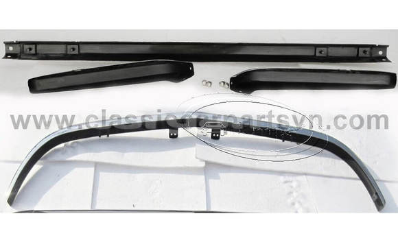 Acheter Datsun 260Z 2+2 seate à Brufut, Brikama Acheter Datsun 260Z 2+2 seate à Brufut, Brikama