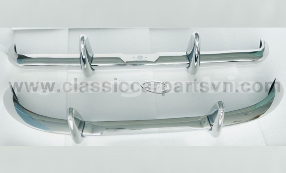 Acheter Datsun Roadster Fairlady à Bansang, Janjanbureh Acheter Datsun Roadster Fairlady à Bansang, Janjanbureh