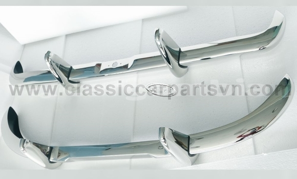 Acheter Datsun Roadster Fairlady à Bansang, Janjanbureh Acheter Datsun Roadster Fairlady à Bansang, Janjanbureh