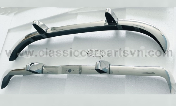 Acheter Datsun Roadster Fairlady à Bansang, Janjanbureh Acheter Datsun Roadster Fairlady à Bansang, Janjanbureh