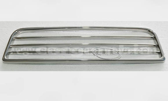 Acheter Datsun Roadster grille à Bansang, Janjanbureh Acheter Datsun Roadster grille à Bansang, Janjanbureh