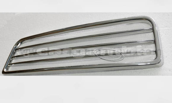 Acheter Datsun Roadster grille à Bansang, Janjanbureh Acheter Datsun Roadster grille à Bansang, Janjanbureh