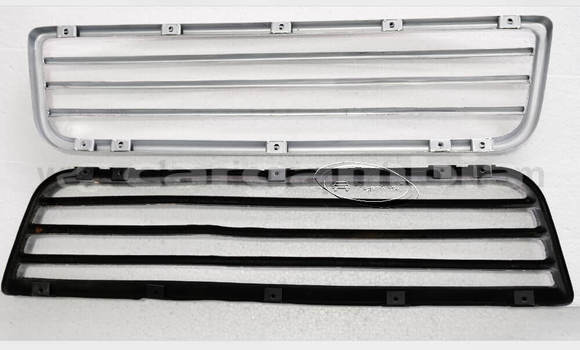 Acheter Datsun Roadster grille à Bansang, Janjanbureh Acheter Datsun Roadster grille à Bansang, Janjanbureh