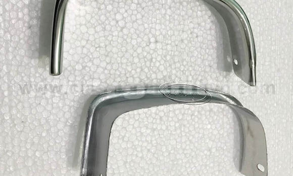 Acheter Datsun 1200 grille à Bansang, Janjanbureh Acheter Datsun 1200 grille à Bansang, Janjanbureh