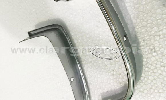 Acheter Datsun 1200 grille à Bansang, Janjanbureh Acheter Datsun 1200 grille à Bansang, Janjanbureh