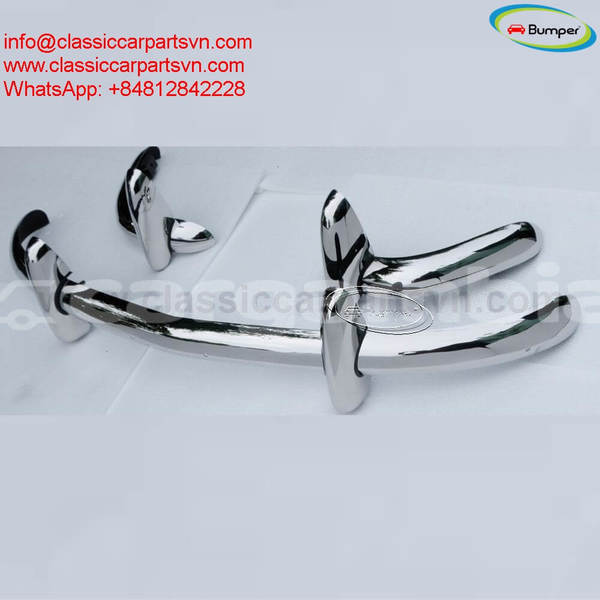 Big with watermark triumph spitfire mk1 mk2 gt6 mk1 1962 1968 bumperstriumph spitfire mk1 mk2 gt6 mk1 bumper 1