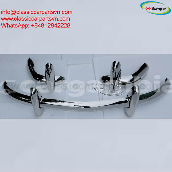 Big with watermark triumph spitfire mk1 mk2 gt6 mk1 1962 1968 bumperstriumph spitfire mk1 mk2 gt6 mk1 bumper 2