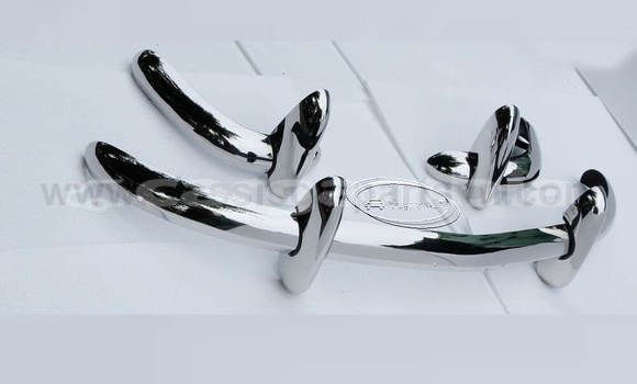 Acheter Triumph Spitfire bumpers à Barra, Kerewan Acheter Triumph Spitfire bumpers à Barra, Kerewan