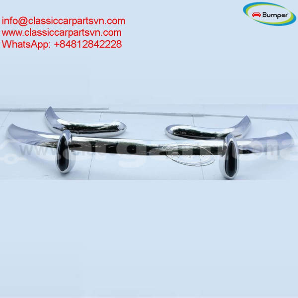 Big with watermark triumph spitfire mk3 1967 1970 and triumph gt6 mk2 1968 1970 bumpers 1