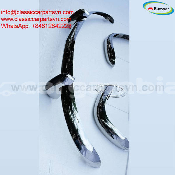 Big with watermark triumph spitfire mk3 1967 1970 and triumph gt6 mk2 1968 1970 bumpers 2