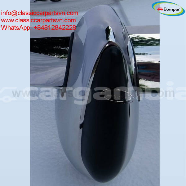 Big with watermark triumph spitfire mk3 1967 1970 and triumph gt6 mk2 1968 1970 bumpers 3