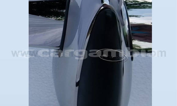 Acheter Triumph Spitfire bumpers à Brikama, Brikama Acheter Triumph Spitfire bumpers à Brikama, Brikama