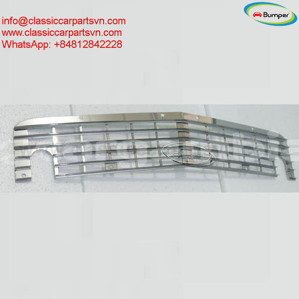 Big with watermark triumph spitfire mk3 1967 1970 and triumph gt6 mk2 1968 1970 grill 1