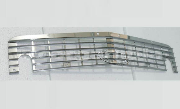 Acheter Triumph Spitfire bumpers à Bansang, Janjanbureh Acheter Triumph Spitfire bumpers à Bansang, Janjanbureh