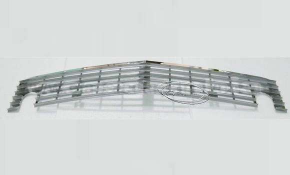 Acheter Triumph Spitfire bumpers à Bansang, Janjanbureh Acheter Triumph Spitfire bumpers à Bansang, Janjanbureh