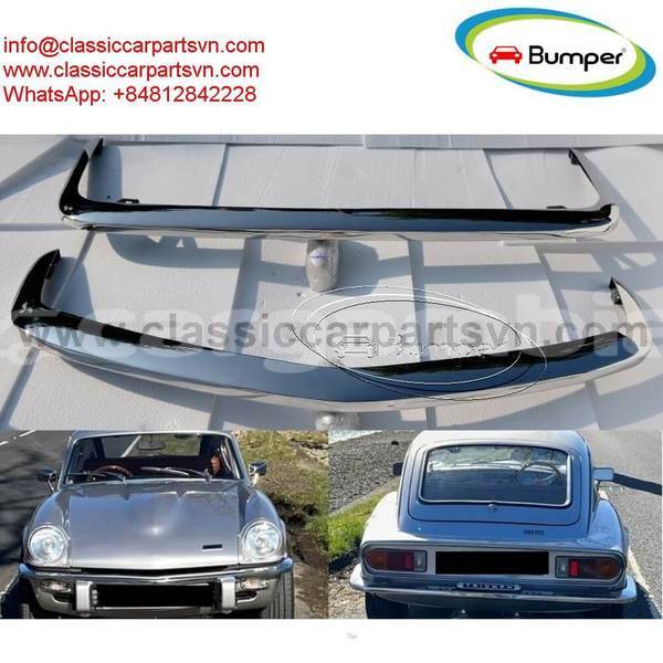 Big with watermark triumph spitfire mk4 1970 1974 spitfire 1500 1974 1980 12