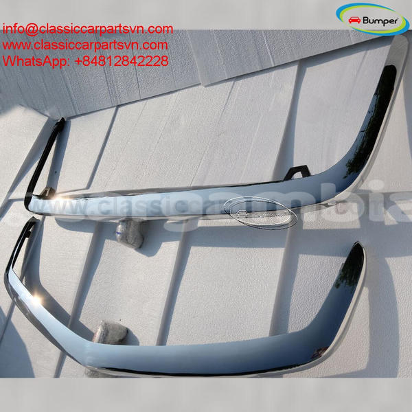 Big with watermark triumph spitfire mk4 1970 1974 spitfire 1500 1974 1980 1