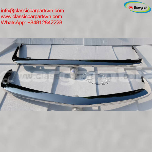 Big with watermark triumph spitfire mk4 1970 1974 spitfire 1500 1974 1980 2