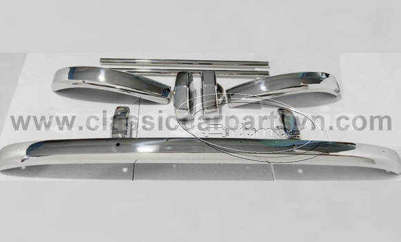 Acheter Triumph Renown bumper à Brufut, Brikama Acheter Triumph Renown bumper à Brufut, Brikama