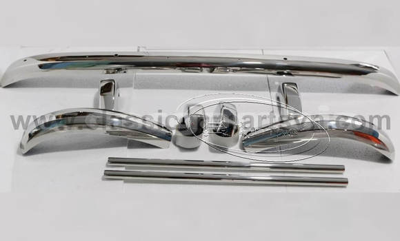 Acheter Triumph Renown bumper à Brufut, Brikama Acheter Triumph Renown bumper à Brufut, Brikama